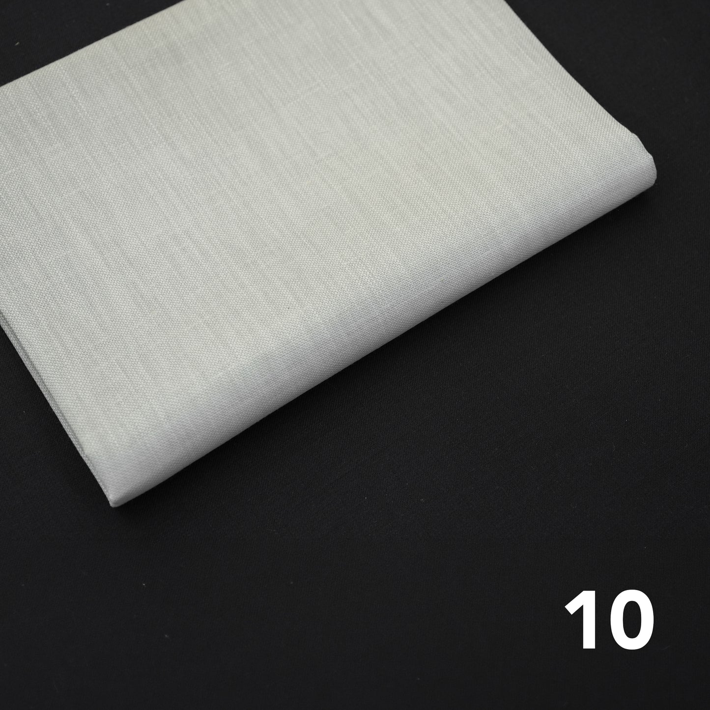 خام مونتي كارلو (لينين)