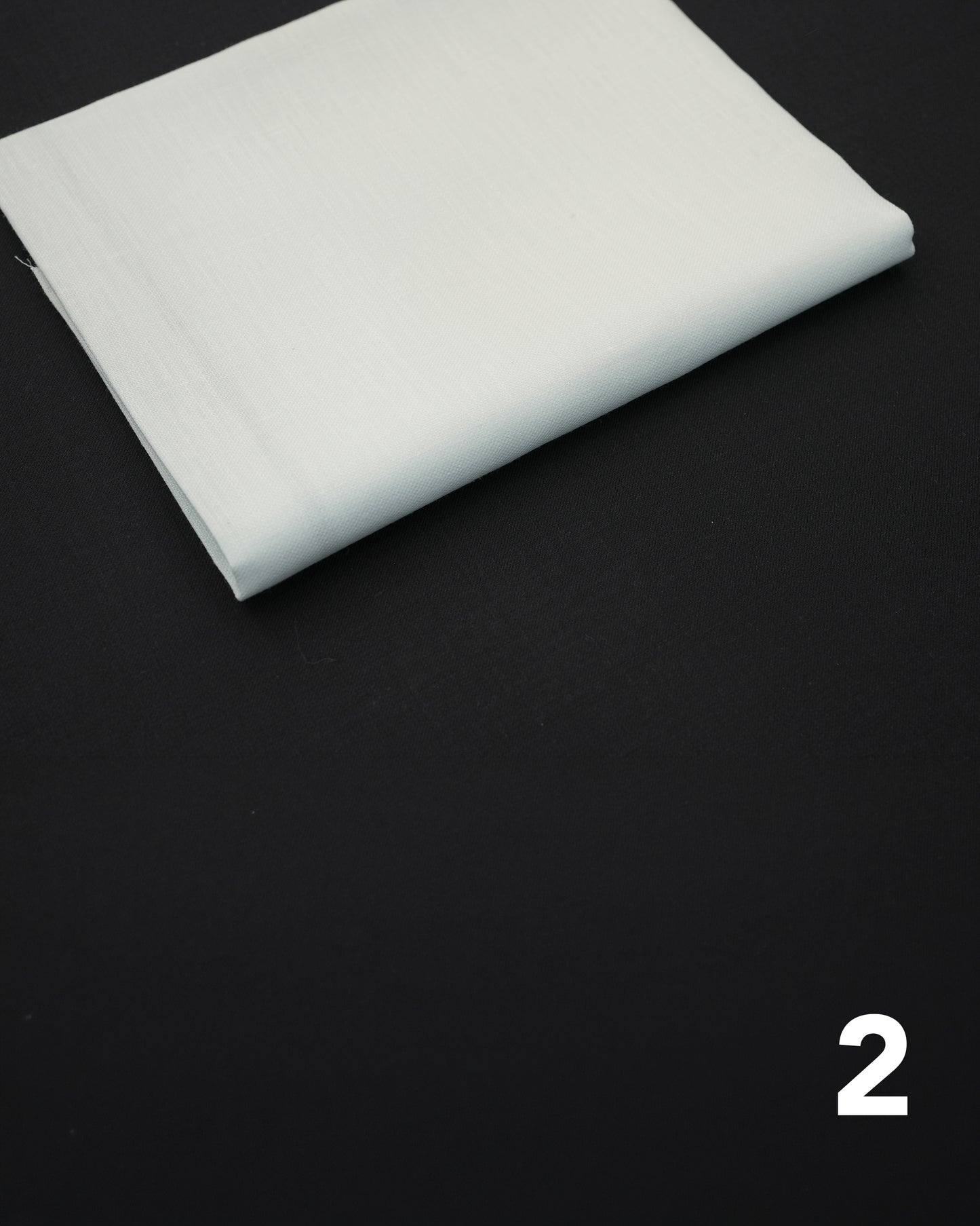 خام مونتي كارلو (لينين)