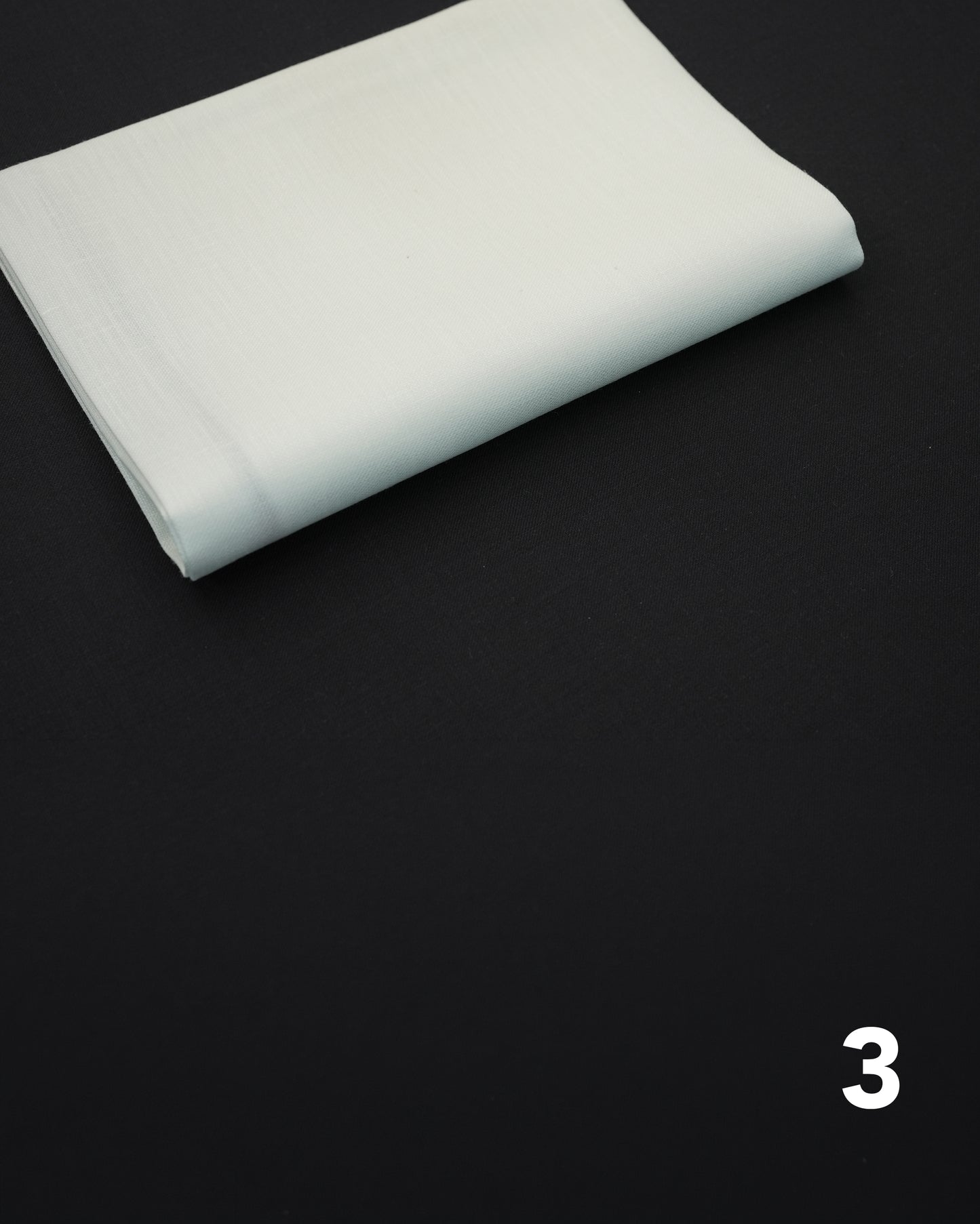 خام مونتي كارلو (لينين)