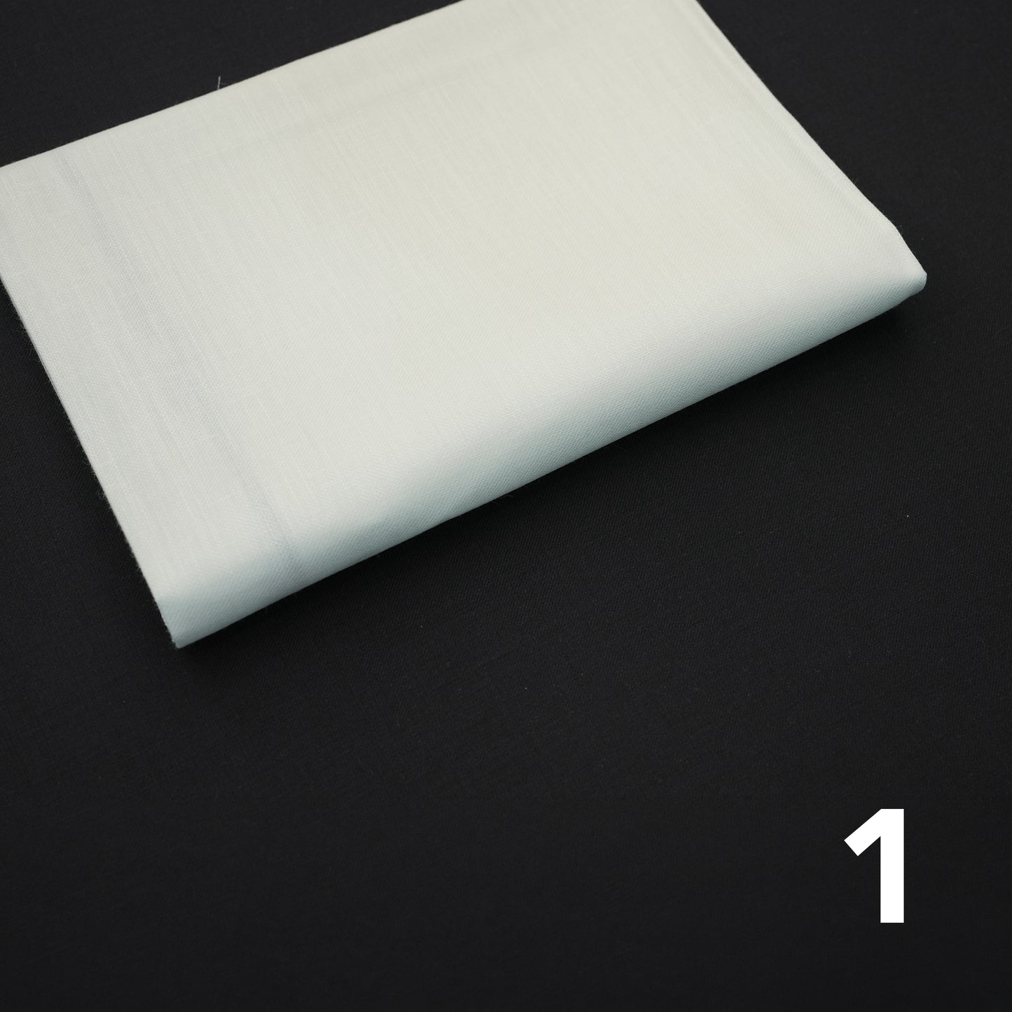 خام مونتي كارلو (لينين)