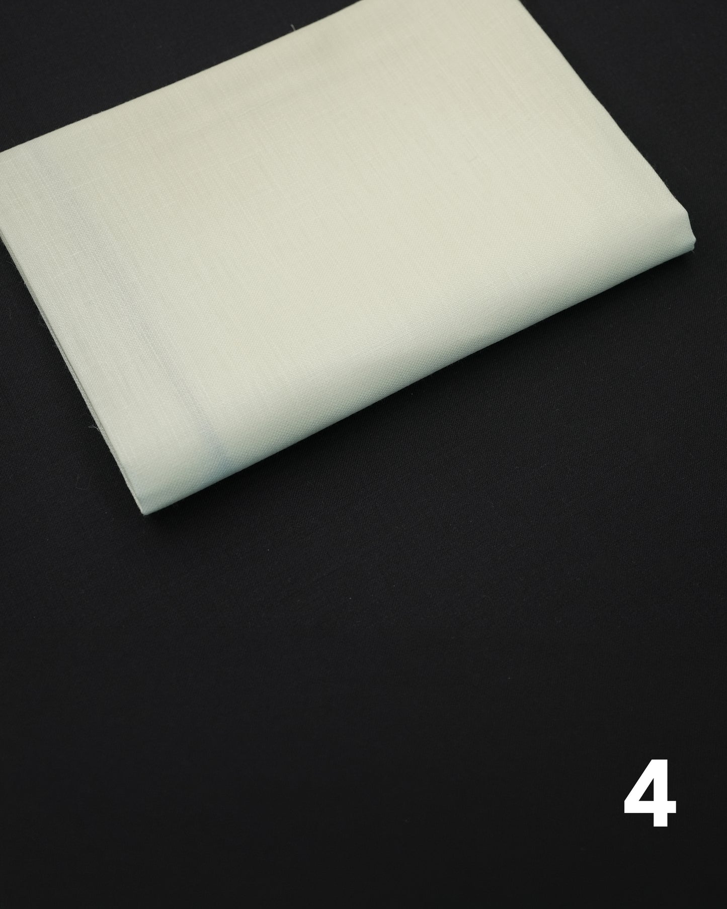 خام مونتي كارلو (لينين)