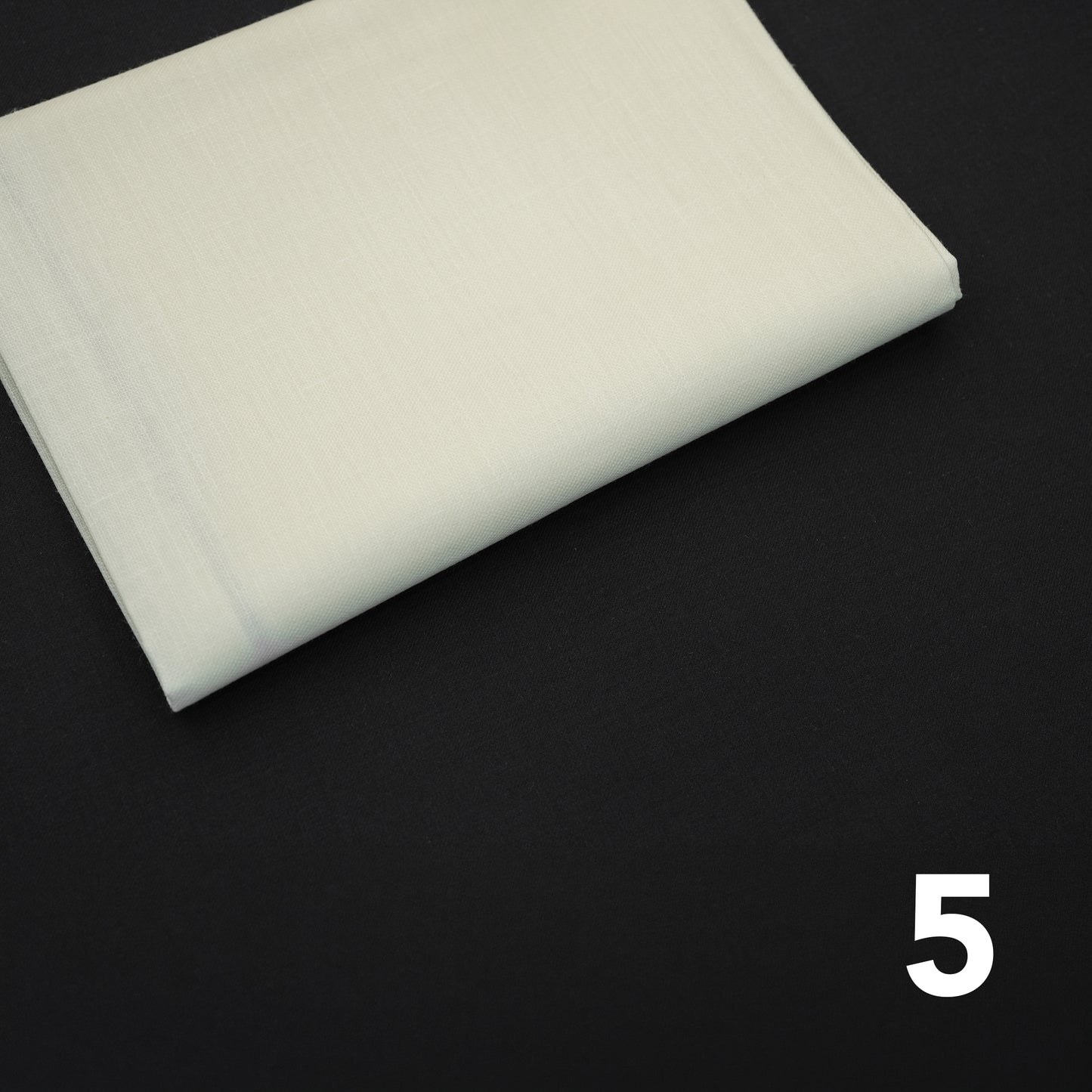 خام مونتي كارلو (لينين)