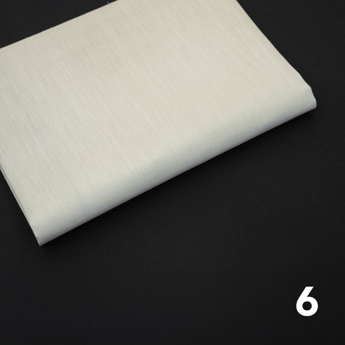 خام مونتي كارلو (لينين)