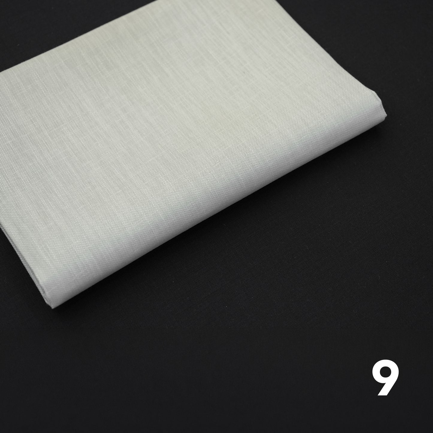 خام مونتي كارلو (لينين)