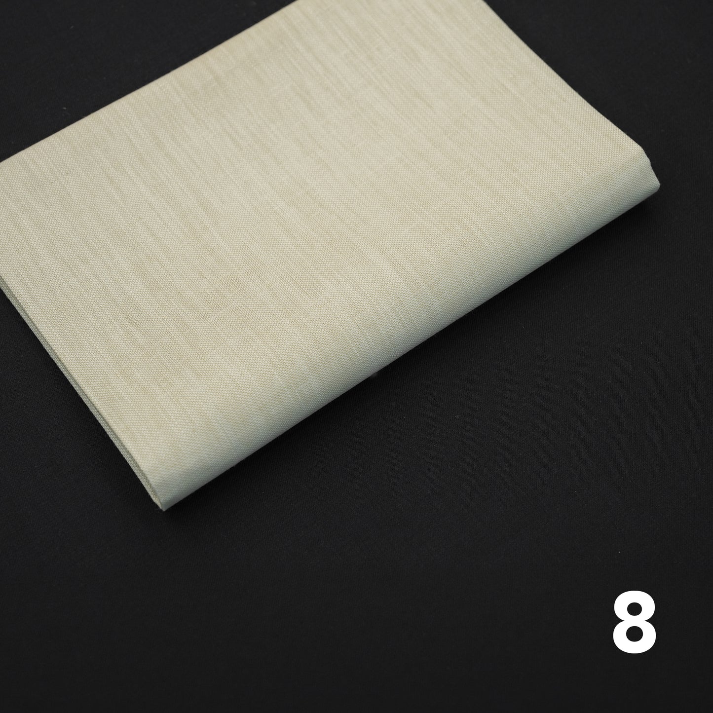 خام مونتي كارلو (لينين)