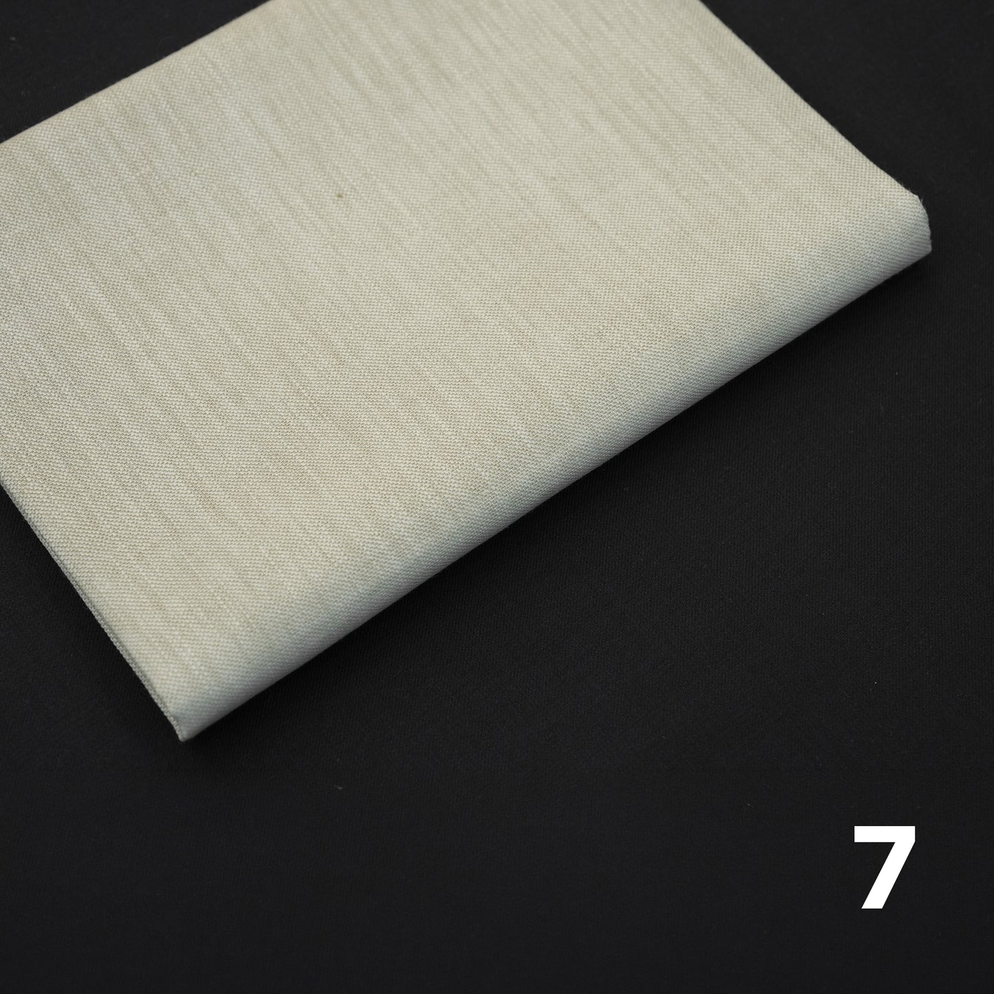 خام مونتي كارلو (لينين)